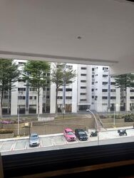 Blk 421 Garden Hill (Bedok), HDB 4 Rooms #617544781